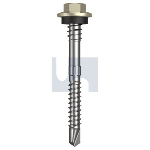 CL4 EH MET XGP HX S:12-14X 55