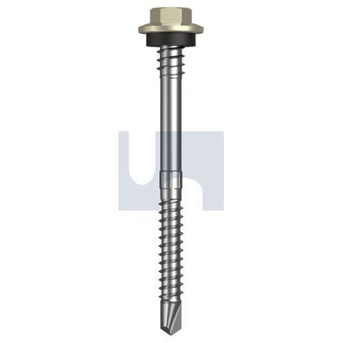 CL4 EH MET XGP HX S:12-14X 68