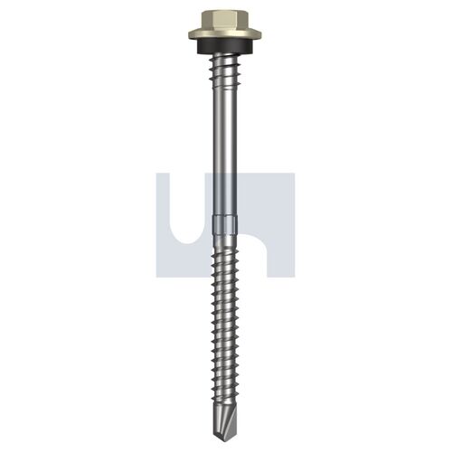 CL4 EH MET XGP HX S:12-14X 80