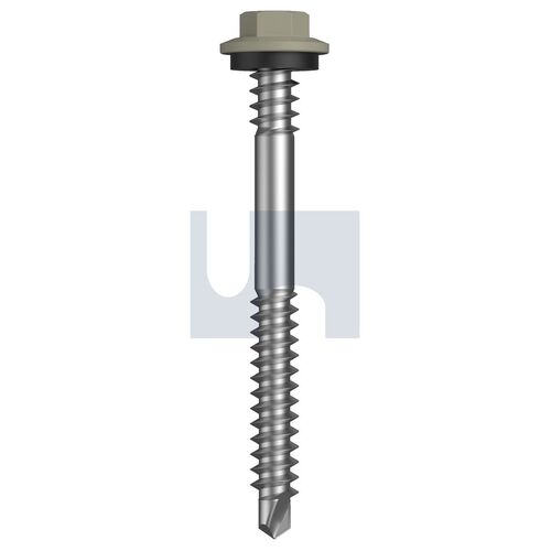 CL4 EH VMX XGRIP HX:M6.2-13X65