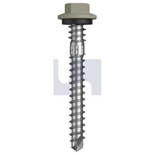 CL4 EH VMX XGP HX S:M6.2-11X50
