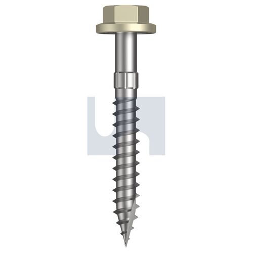 CL4 EH T17 FLG HX S:14-10X 50