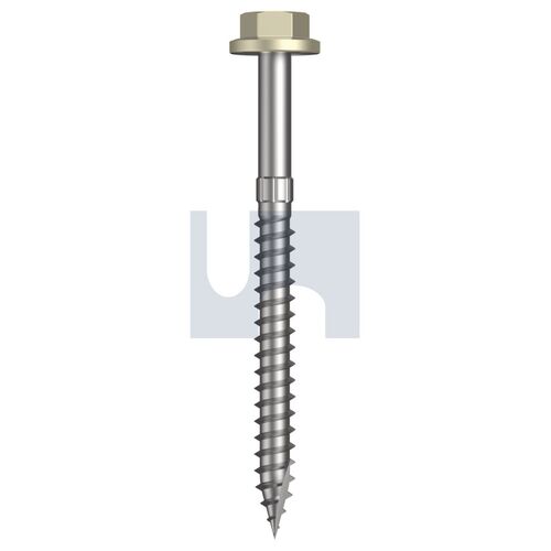 CL4 EH T17 FLG HX S:14-10X 75