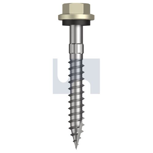 CL4 EH T17 SEAL HX S:14-10X 50