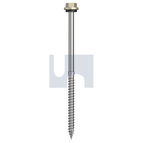 CL4 EH T17 SEAL HX S:14-10X125