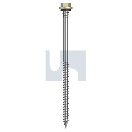 CL4 EH T17 XGRIP HX:14-10X125