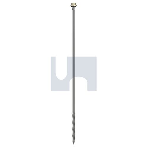 CL4 EH T17 XGRIP HX:14-10X150