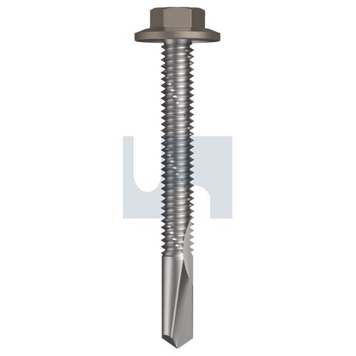 CL4 GU S500 FLG HX:12-24X 50