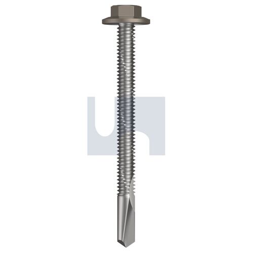 CL4 GU S500 FLG HX:12-24X 65
