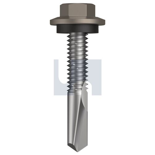 CL4 GU S500 SEAL HX:12-24X 32