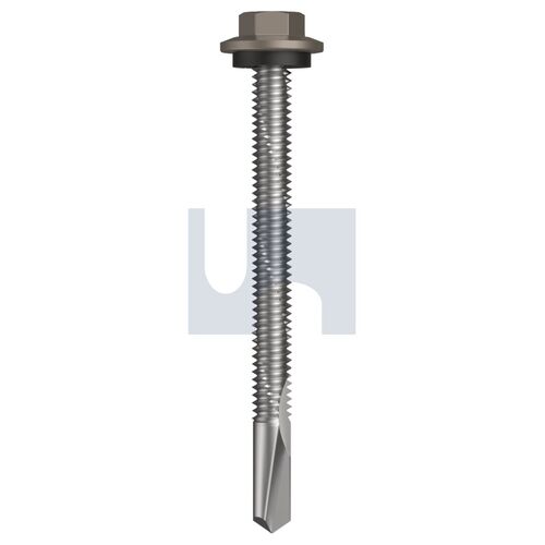 CL4 GU S500 SEAL HX:12-24X 65