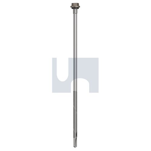 CL4 GU S500 XGRIP HX:14-20X200