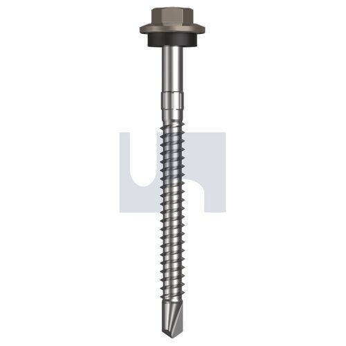 CL4 GU MET SEAL HX S:12-14X 65