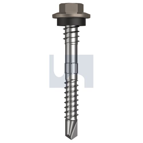 CL4 GU MET XGP HX S:12-14X 48