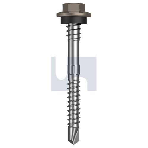 CL4 GU MET XGP HX S:12-14X 55
