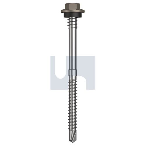 CL4 GU MET XGP HX S:12-14X 80