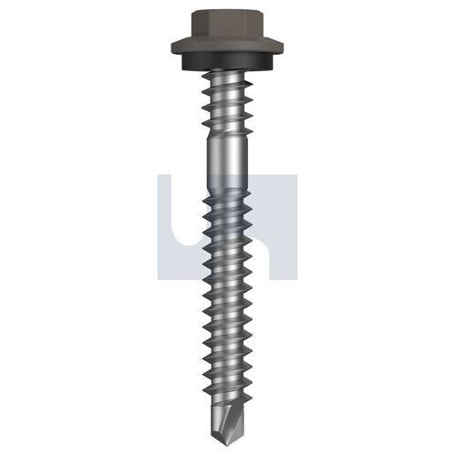 CL4 GU VMX XGRIP HX:M6.2-13X50