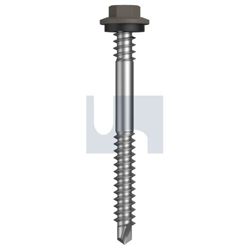 CL4 GU VMX XGRIP HX:M6.2-13X65