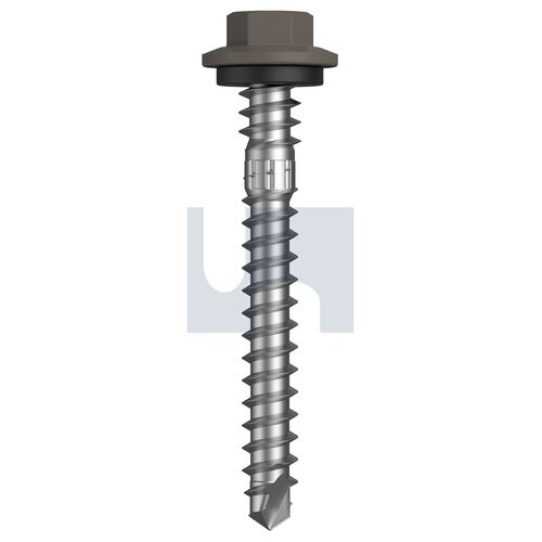 CL4 GU VMX XGP HX S:M6.2-11X50