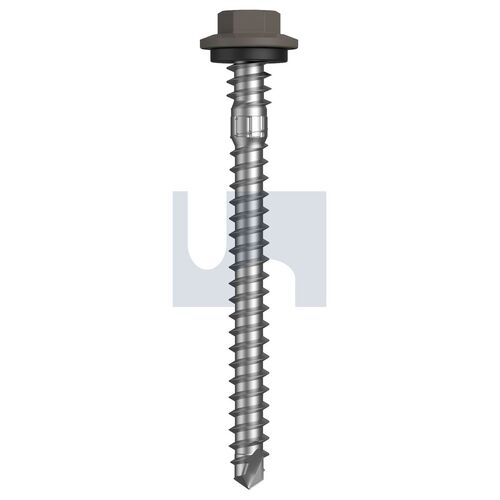 CL4 GU VMX XGP HX S:M6.2-11X65