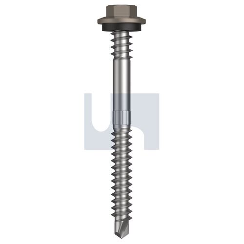 CL4 GU VMX XGP HX S:M6.2-13X65