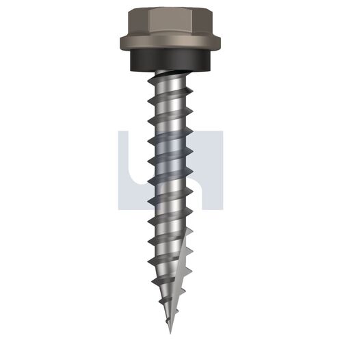 CL4 GU T17 SEAL HX:10-12X 30