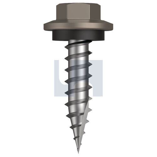 CL4 GU T17 SEAL HX:12-11X 25