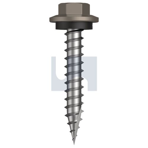 CL4 GU T17 SEAL HX:12-11X 35
