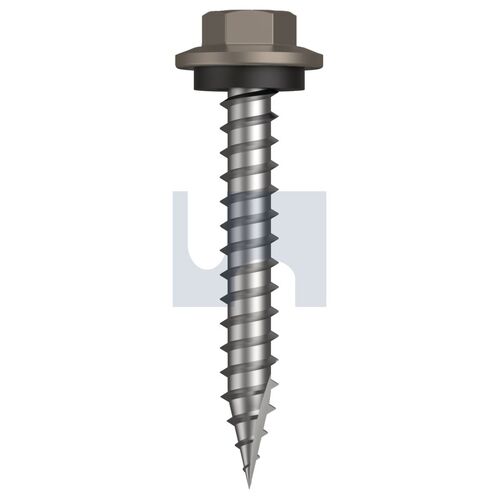 CL4 GU T17 SEAL HX:12-11X 40