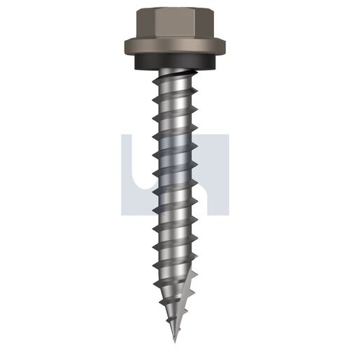 CL4 GU T17 SEAL HX:14-10X 40