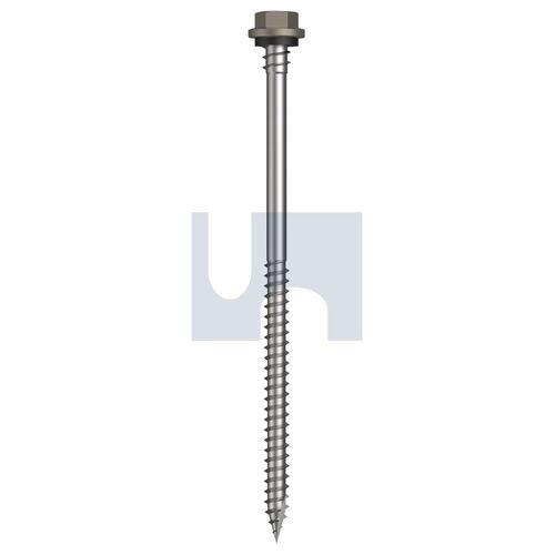 CL4 GU T17 XGRIP HX:14-10X125