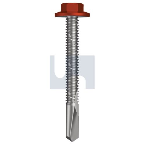 CL4 HE S500 FLG HX:12-24X 50