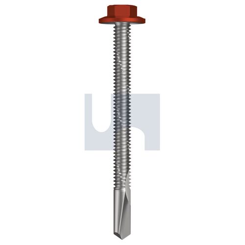 CL4 HE S500 FLG HX:12-24X 65