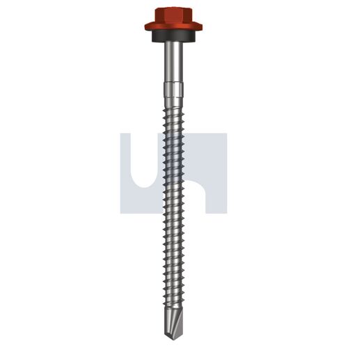 CL4 HE MET SEAL HX S:12-14X 75