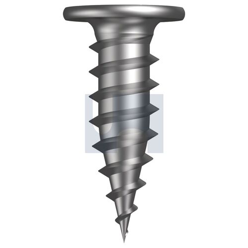 CL3 HE NP FLAT PH:10-15X 16