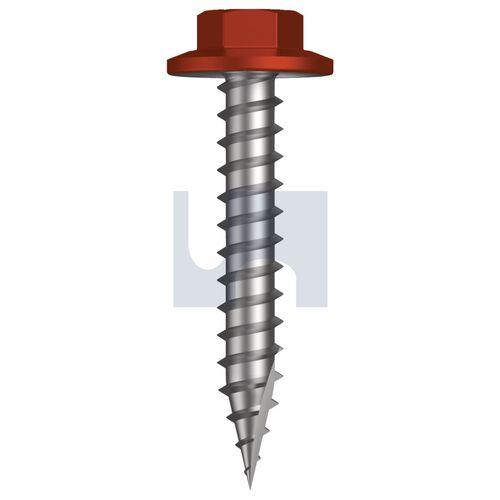 CL4 HE T17 FLG HX:12-11X 35