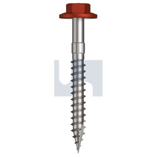CL4 HE T17 FLG HX S:12-11X 50