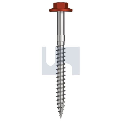 CL4 HE T17 FLG HX S:12-11X 65