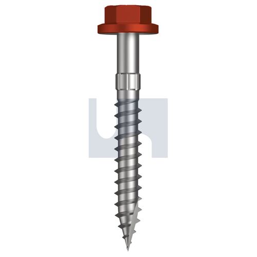 CL4 HE T17 FLG HX S:14-10X 50