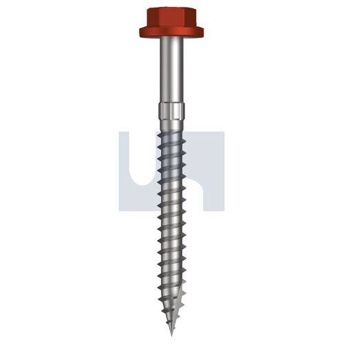 CL4 HE T17 FLG HX S:14-10X 65