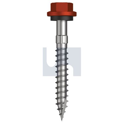 CL4 HE T17 SEAL HX S:14-10X 50