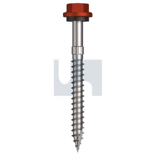 CL4 HE T17 SEAL HX S:14-10X 65