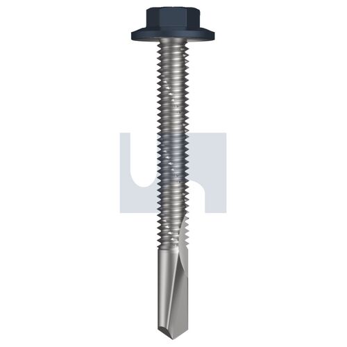 CL4 IS S500 FLG HX:12-24X 50