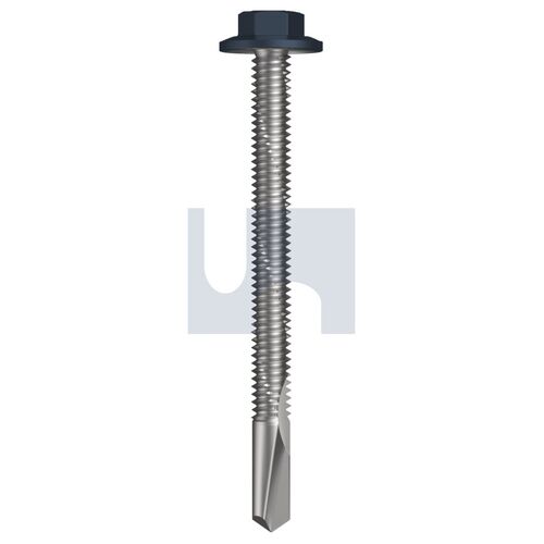 CL4 IS S500 FLG HX:12-24X 65