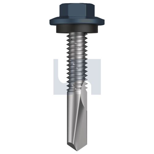 CL4 IS S500 SEAL HX:12-24X 32