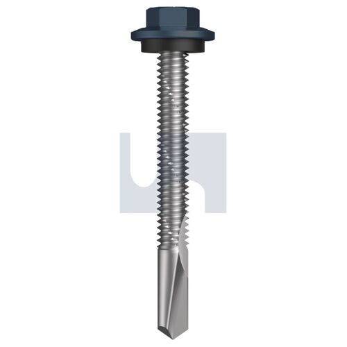 CL4 IS S500 SEAL HX:12-24X 50