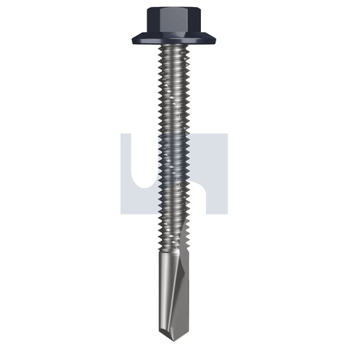 X9 IS S500 FLG HX:12-24X 50