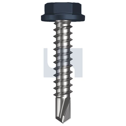 CL4 IS MET FLG HX:10-16X 25