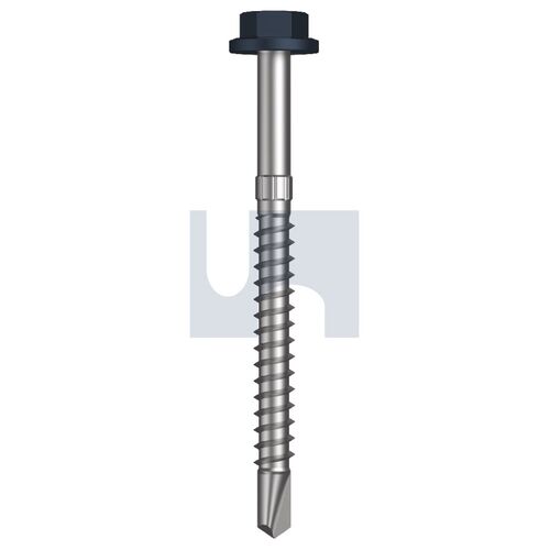 CL4 IS MET FLG HX S:14-10X 75