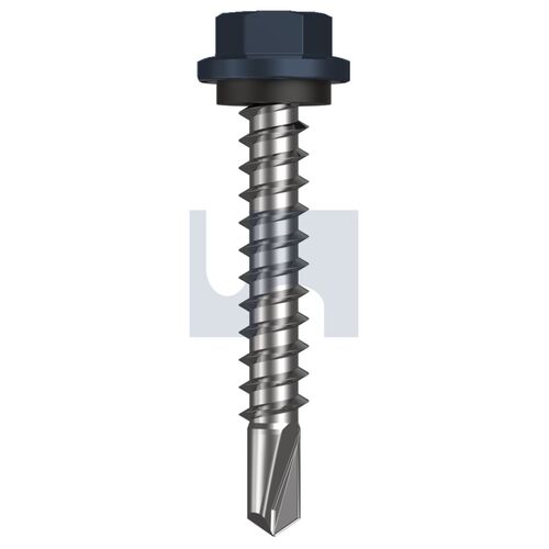CL4 IS MET SEAL HX:14-10X 42